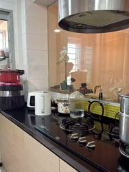 Blk 803C Keat Hong Pride (Choa Chu Kang), HDB 4 Rooms #566304411